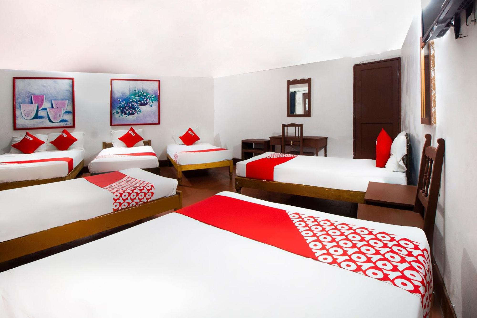 Oyo Hotel Brazil,Guadalajara,Estadio Jalisco 외부 사진