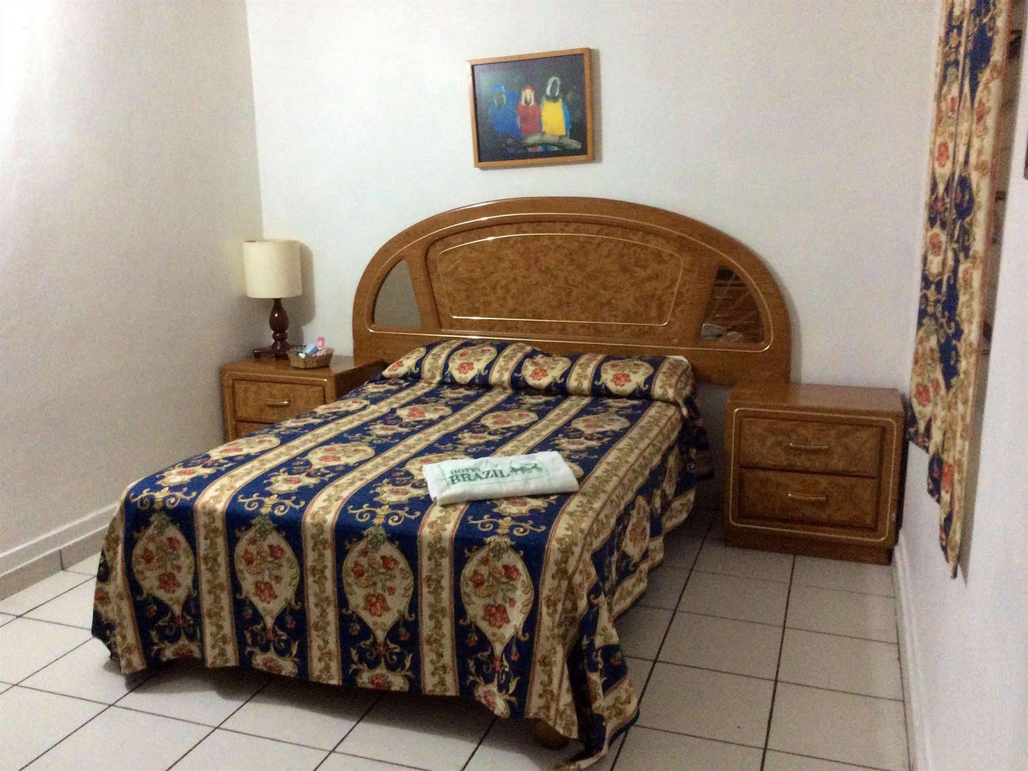 Oyo Hotel Brazil,Guadalajara,Estadio Jalisco 외부 사진