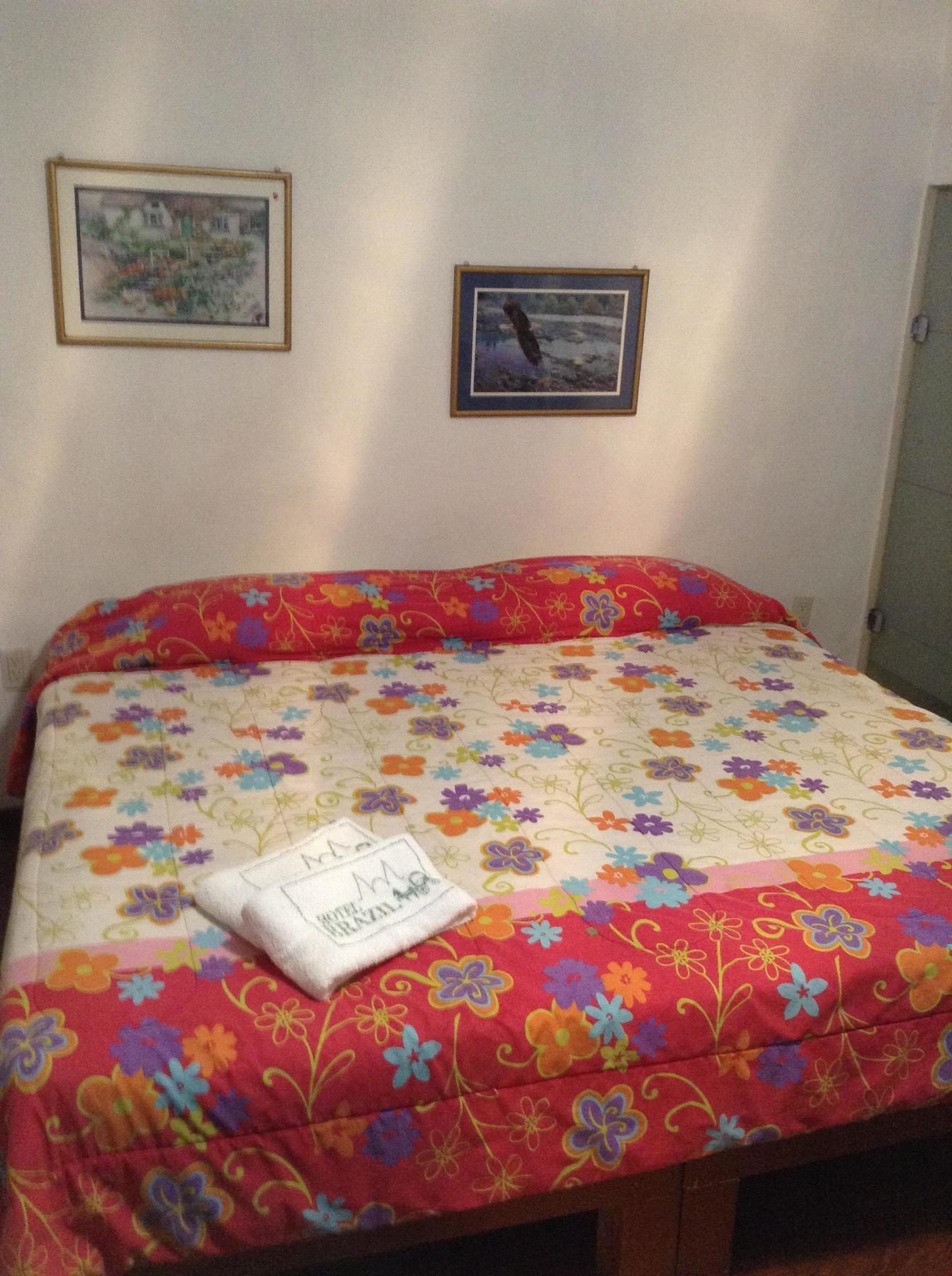 Oyo Hotel Brazil,Guadalajara,Estadio Jalisco 외부 사진